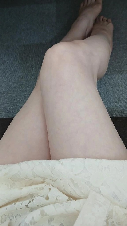 d473000b948c7b0672e15b9e5c1a01e8.jpg