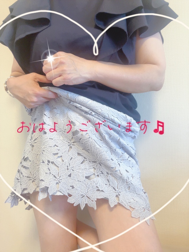 000dbce103071cb56a73857453534571.jpg