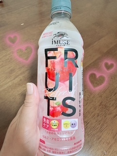 image0.jpeg