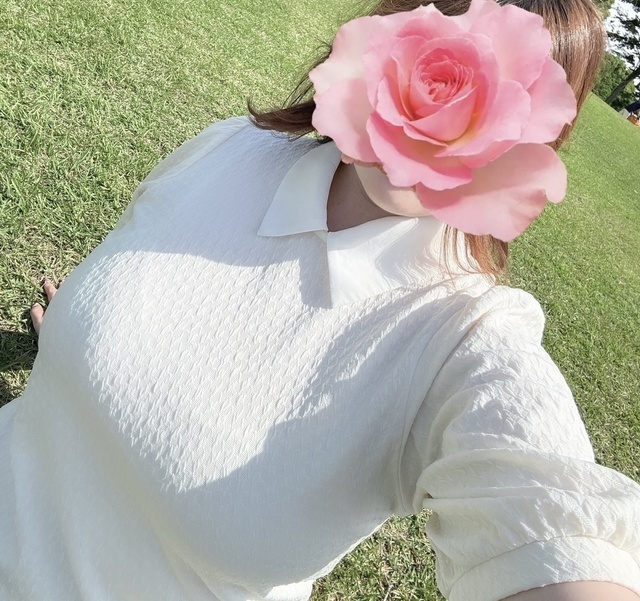 image0.jpeg