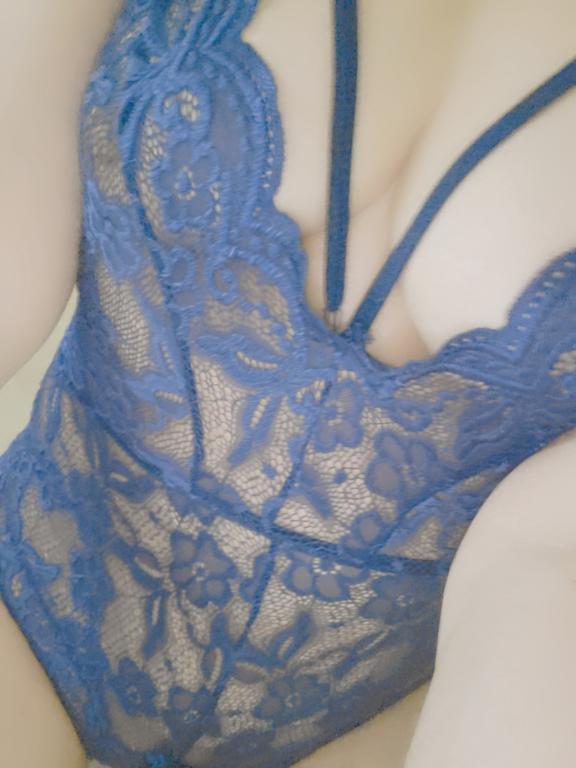 image0.jpeg