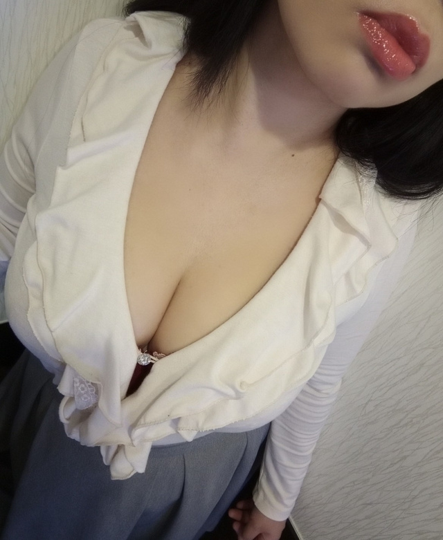 597f632e1f35763c9568d2ea1fc40236.jpg