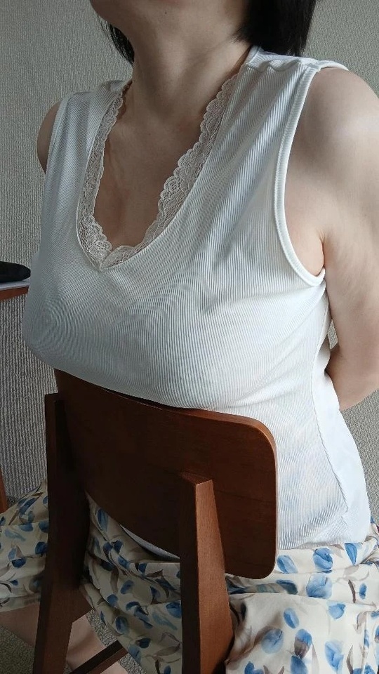 62da0464ae93d733d49f0b272a67d38e.jpg