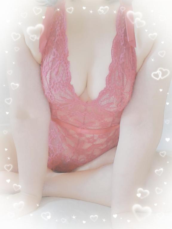 image0.jpeg