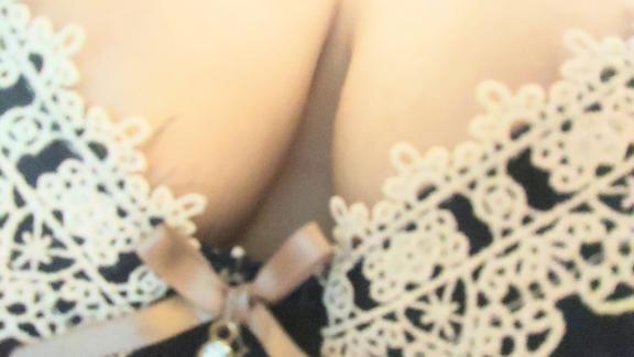 ce4c686143f6bf8c519ac275314c40e6.jpg