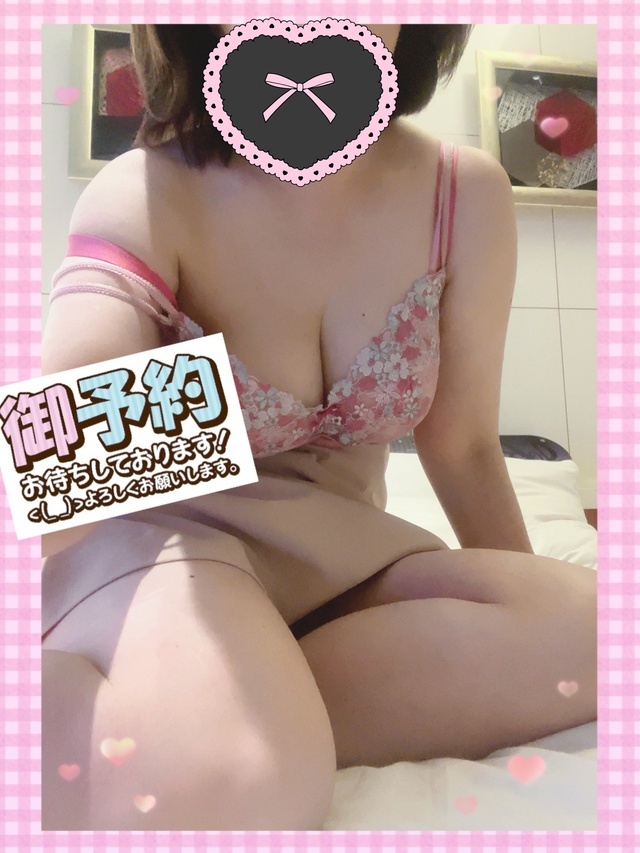 image0.jpeg