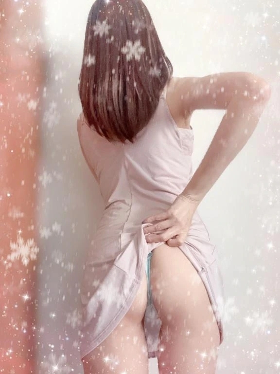 5aa6d3d602f85529924ba33b1b3a232a.jpg