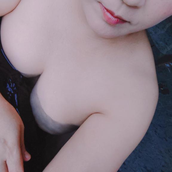 4cf8e42a2575c377ecf0ec26a6540bf9.jpg