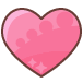 img.png