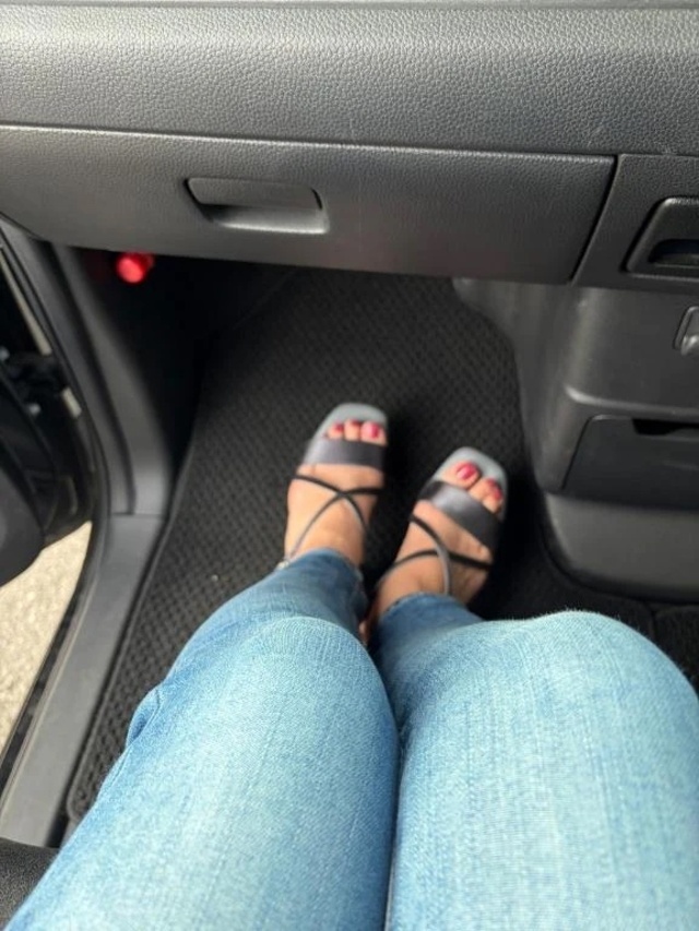 image0.jpeg
