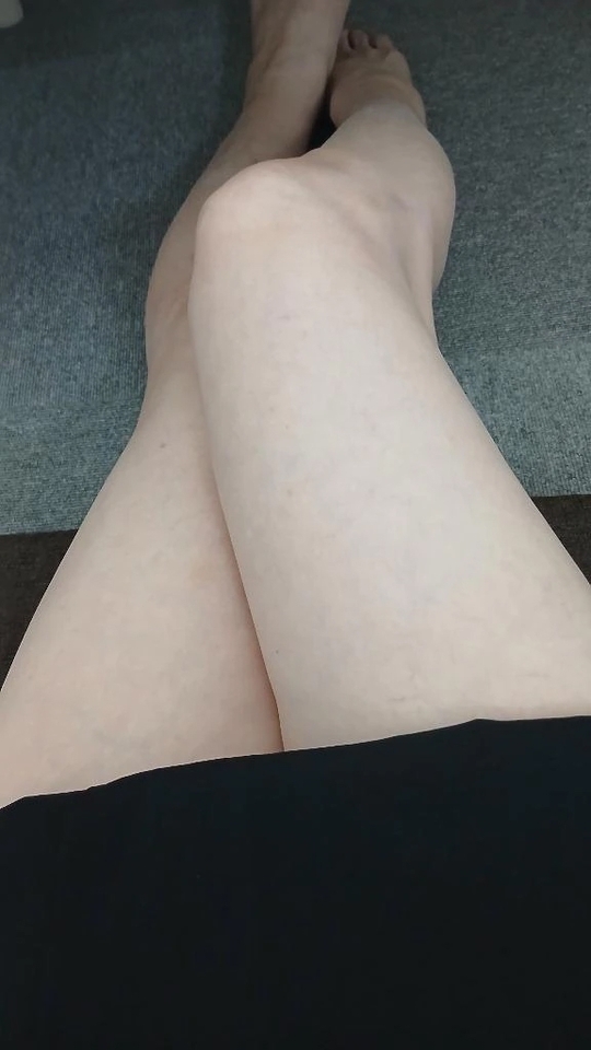 f745852d094873e388c8cb3b75b8dae5.jpg