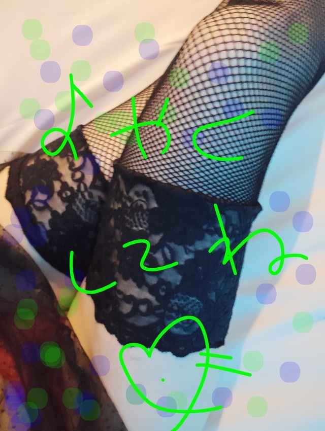 adfbfd6e2b1e5ba6bbcb866d44529c63.jpg