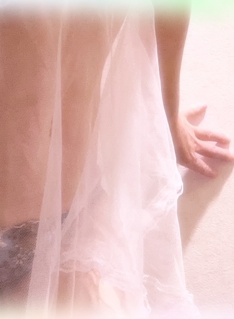 a8ca850a18a3118a7b24bf174cef0850.jpg