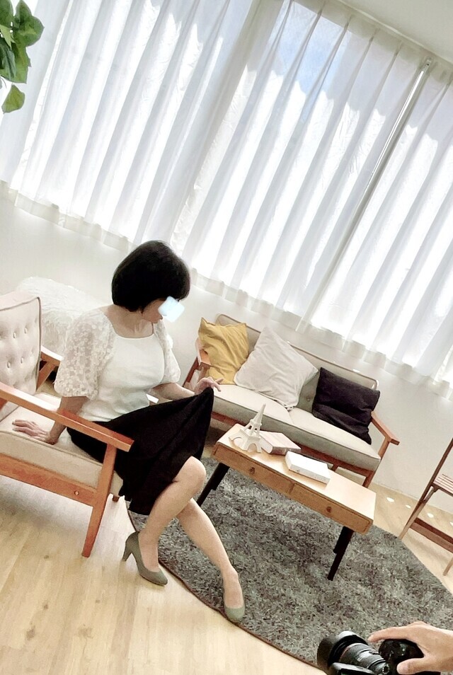 b81b538e7b2b28dd3a470e144872b35a.jpg