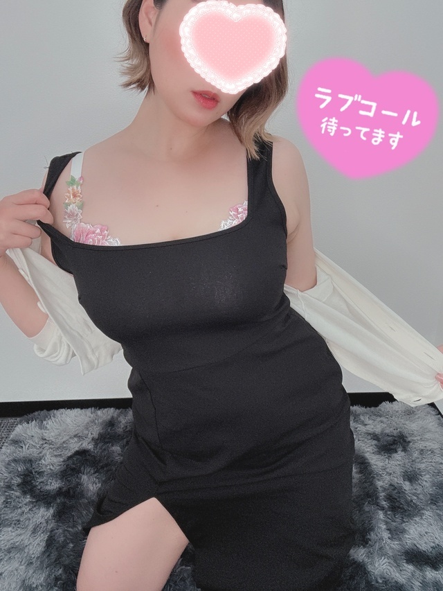 3fa1a3512f51c05908dd973a9169e9f2.jpg