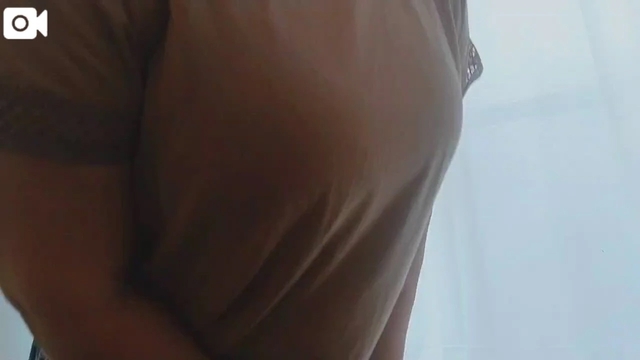 e16e91d95350667336c7ac91eddf98e2.jpg