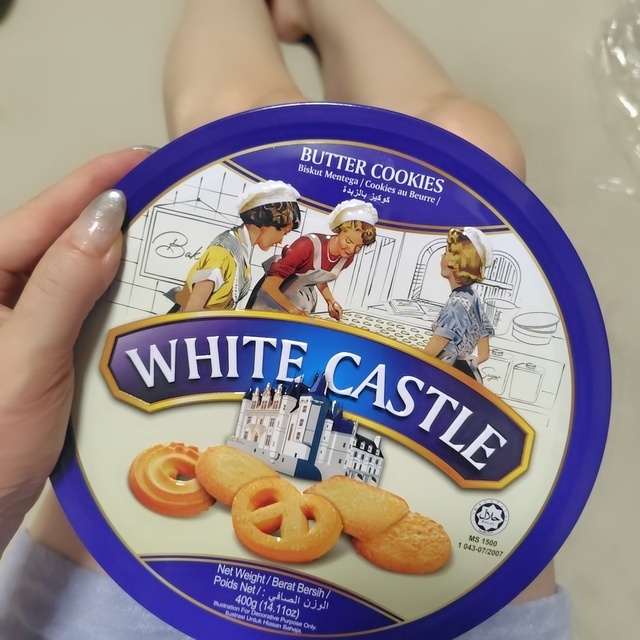 0d00dbbcdf0cf2c074cd48a66e49cc9c.jpg