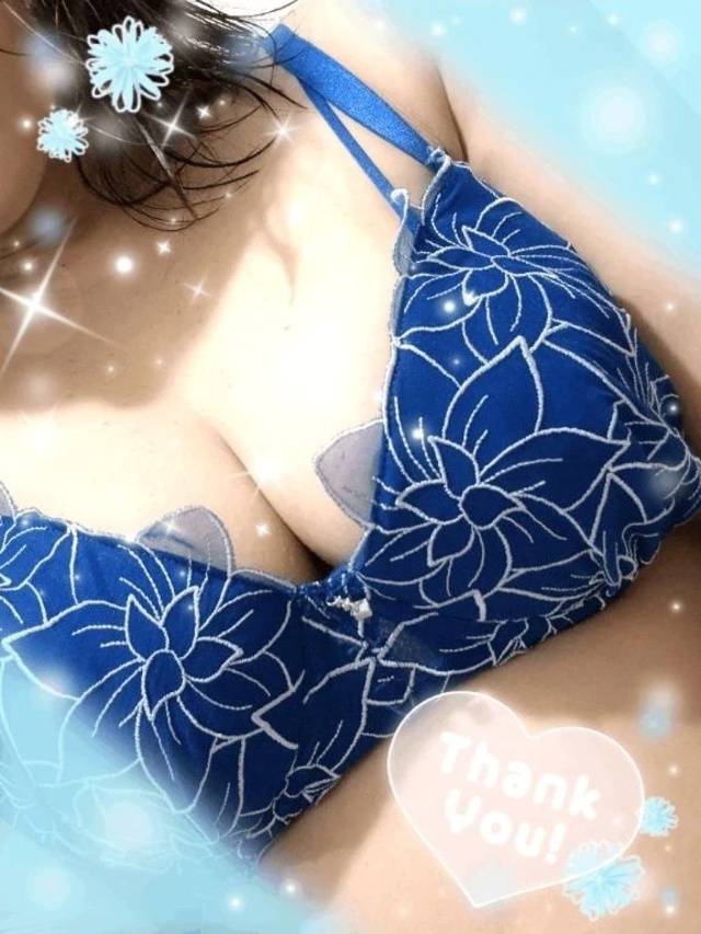 11d0fa662325cbc626c8b25ddaffadb0.jpg