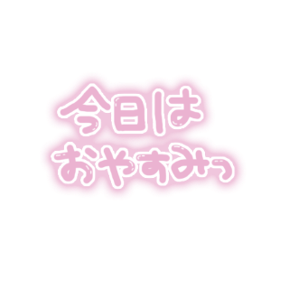 9dc76a2df46f11b22e136da72e9ad63f.png