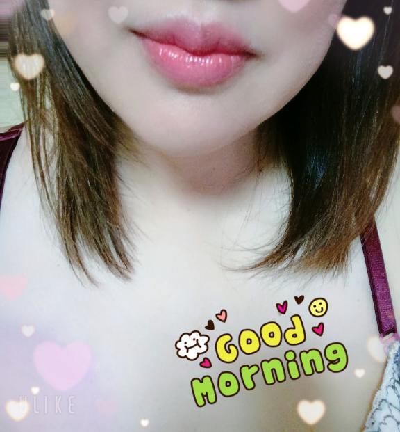 image0.jpeg