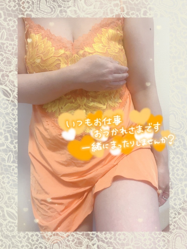 7f3e8c0afcf6be7203db292da740320b.jpg