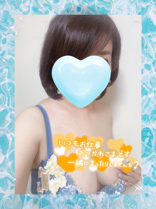 495f2068c582d200cb8a1d2913a3d352.jpg