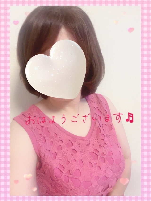 5f99b7db32632c45b00e57a7a662bb61.jpg