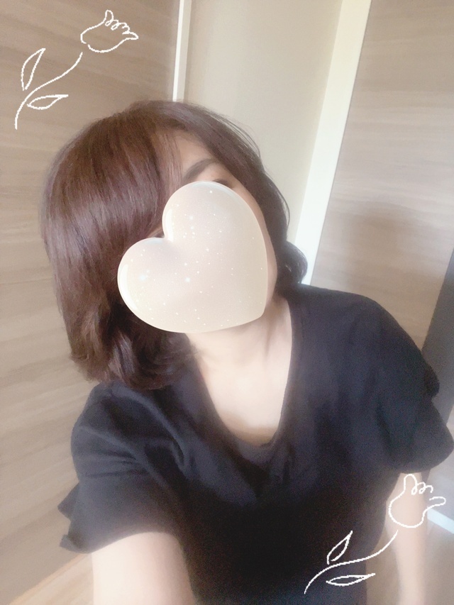 b40b85853afc280793bfe620d675ab8d.jpg