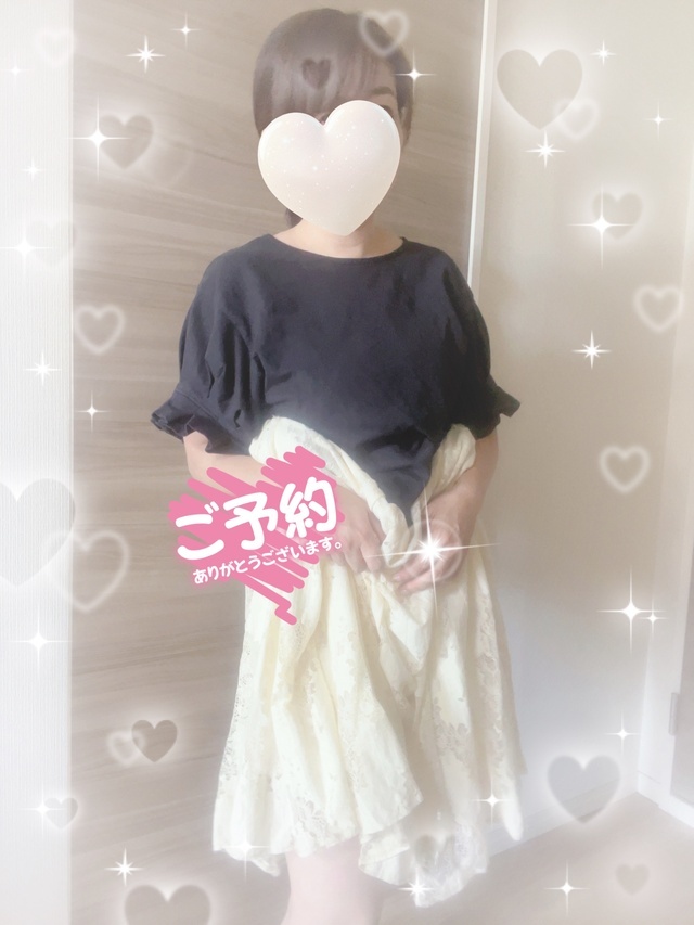 2b8f48d36cd5af9861a738d3cdc1614e.jpg