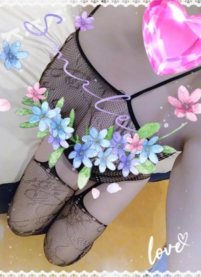 76a1a4bd124398d1fc1aa1862801d2c4.jpg