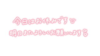 3a7997c5760b221c57ba7cc836cf99f9.png