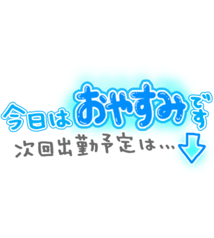 74de940fb3d59723cbea387a92b3dad0.png
