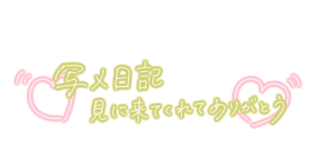 8178f12eed2728e8bda7016f6a1d4aa5.png