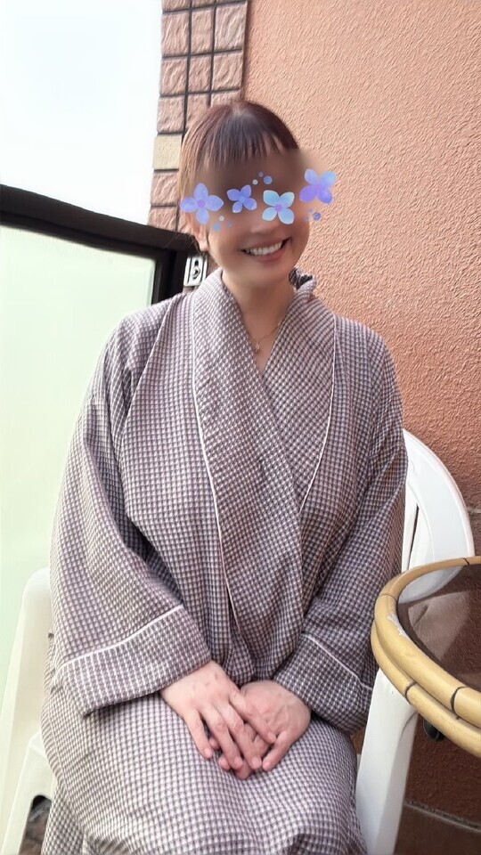 image0.jpeg