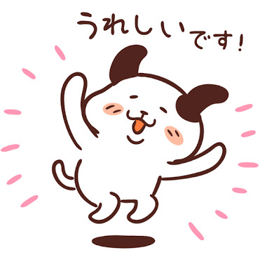 7ff1f2c9205a3d440c2db49ace9cf1c2.jpg