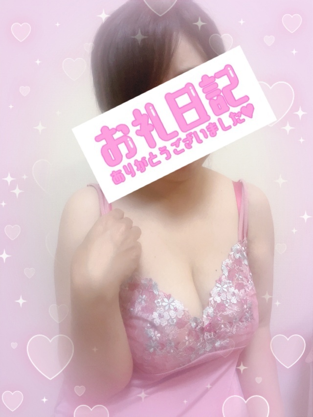 b762993365d132b4d44ab0ff6c755a8a.jpg