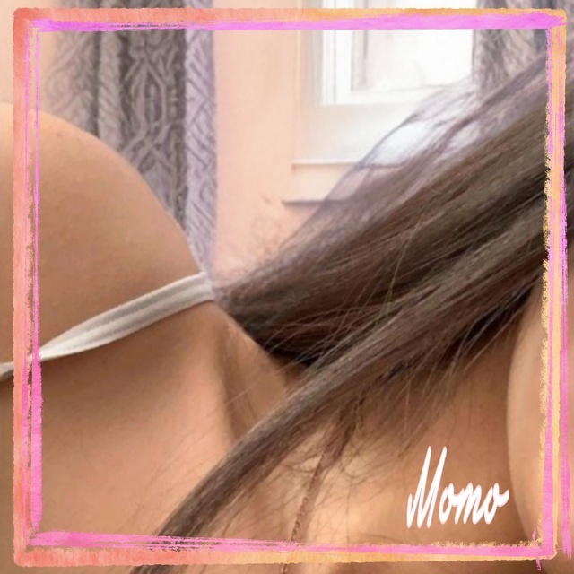 9a7cd3845e5edfe2ec329274a86d498f.jpg