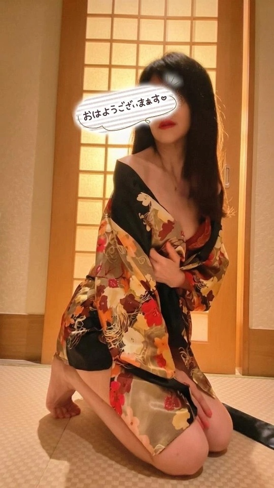 df3f83b0bb8042864eb7365021e0d395.jpg