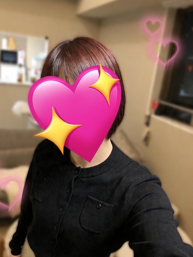 67722400c6cd6557cedb28530c5c7d07.jpg