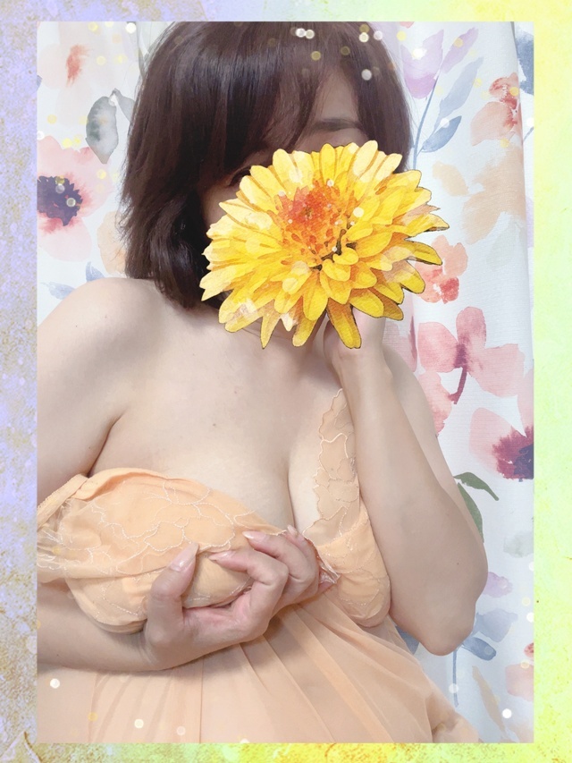 189a82f146229eddb5b69d62b933ca1f.jpg