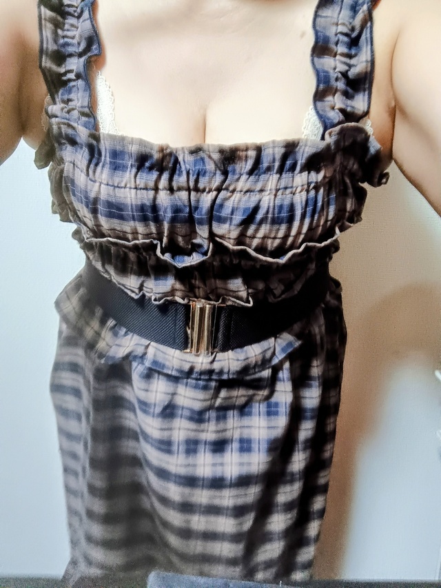 b82688f8f901a3f40ef6f00a59f83c9b.jpg