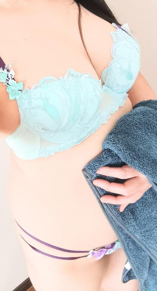 8e984fc14a58b6a2f22abb737545f1b0.jpg