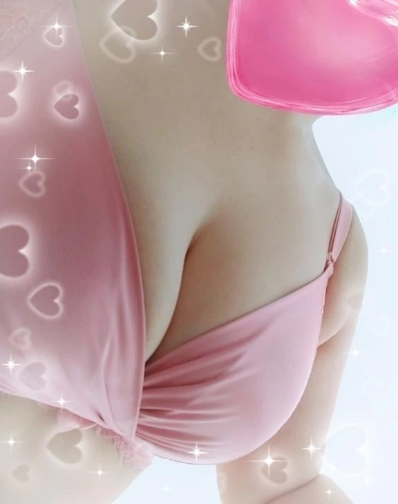 5e735b615b3a4b818819c0bf77f7510e.jpg