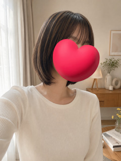 68cce954d94f4ab7a24e312ae08123c2.jpg