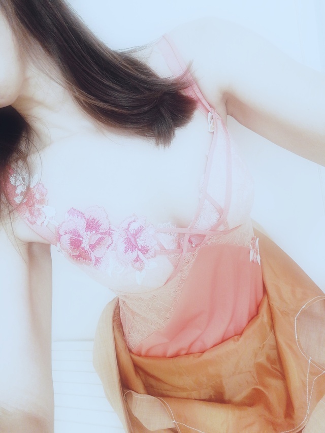 5152fe24d385d1c47ae1274fd3644bbc.jpg
