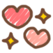 img.png