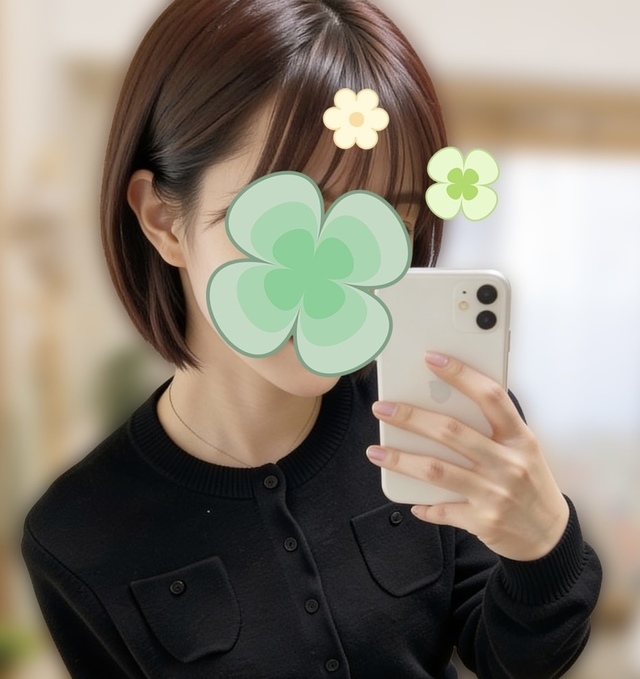 9f986152279485e9fad4352cb8a7ab70.jpg