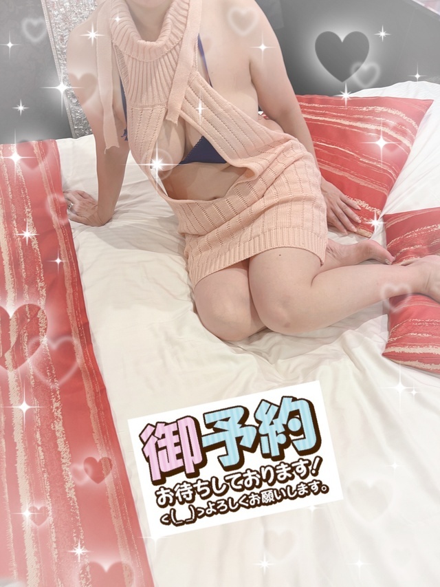 2d541b704a30fd5bd4fbe6027880896d.jpg