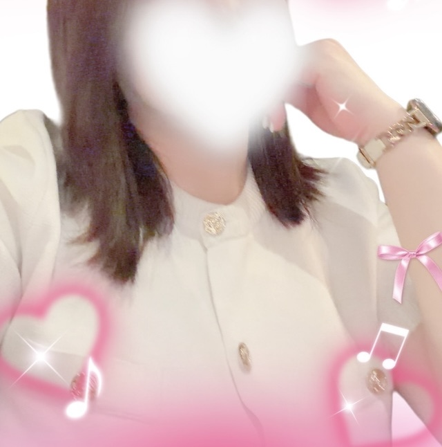 image0.jpeg