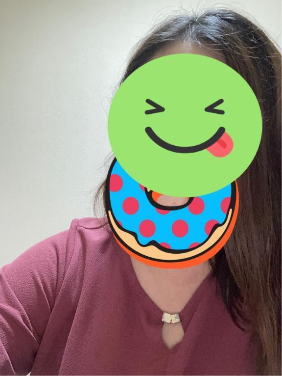 7ee4a586797a793658f05eaf4f339956.jpg